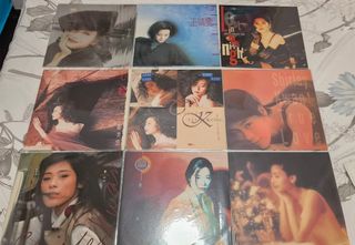 （分類：）位於 。 由 vaststorm_769148 提交（商品編號 1470198797，圖片 1）。簡介： 。