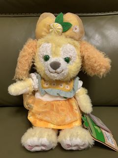 （分類：）位於 。 由 shingshany91610 提交（商品編號 1470290863，圖片 1）。簡介： 。