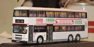 （分類：）位於 。 由 happybid.hk 提交（商品編號 1470310366，圖片 1）。簡介： 。