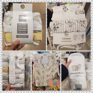 （分類：）位於 。 由 alionamamashop 提交（商品編號 1470347951，圖片 1）。簡介： 。
