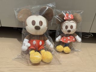 （分類：）位於 。 由 hey_mamh 提交（商品編號 1470248598，圖片 1）。簡介： 。