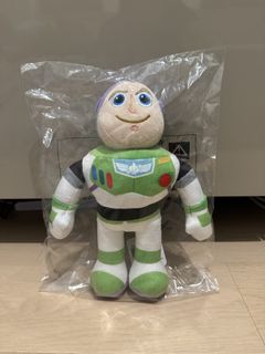 （分類：）位於 。 由 hey_mamh 提交（商品編號 1470248928，圖片 1）。簡介： 。