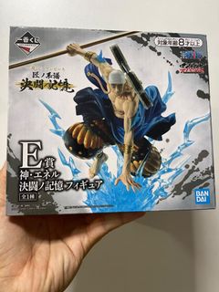 （分類：）位於 。 由 willgame6673113 提交（商品編號 1470346154，圖片 1）。簡介： 。