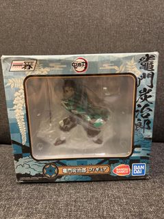 （分類：）位於 。 由 alanlee_8 提交（商品編號 1470322111，圖片 1）。簡介： 。