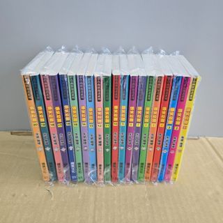 （分類：）位於 。 由 paulwongmall 提交（商品編號 1470252455，圖片 1）。簡介： 。