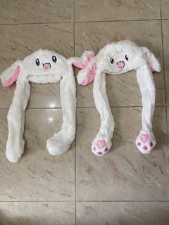 （分類：）位於 。 由 carmelozz 提交（商品編號 1470178588，圖片 1）。簡介： 。