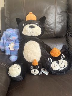 （分類：）位於 。 由 chris52522 提交（商品編號 1470164524，圖片 1）。簡介： 。