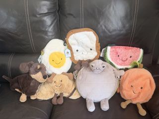 （分類：）位於 。 由 chris52522 提交（商品編號 1470166945，圖片 1）。簡介： 。