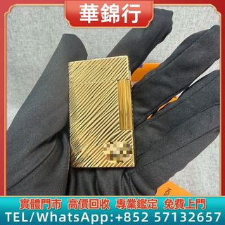 （分類：）位於 。 由 wagamhang 提交（商品編號 1470249000，圖片 1）。簡介： 。