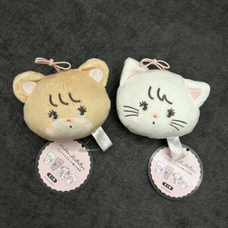 （分類：）位於 。 由 niee2_ 提交（商品編號 1470200513，圖片 1）。簡介： 。