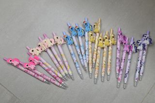 （分類：）位於 。 由 ningpaco 提交（商品編號 1470293344，圖片 1）。簡介： 。