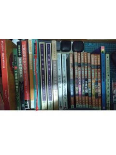 （分類：）位於 。 由 vastcat_fb8d61 提交（商品編號 1468795742，圖片 1）。簡介： 。