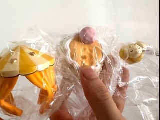 （分類：）位於 。 由 jk1123 提交（商品編號 1470207614，圖片 1）。簡介： 。