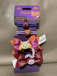 （分類：）位於 。 由 pinky_1220 提交（商品編號 1470230812，圖片 1）。簡介： 。