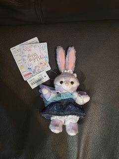 （分類：）位於 。 由 happyhappy1234321 提交（商品編號 1470248872，圖片 1）。簡介： 。