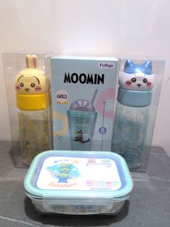 （分類：）位於 。 由 will.lo 提交（商品編號 1470090484，圖片 1）。簡介： 。