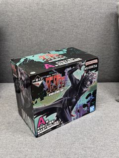 （分類：）位於 。 由 aguuhk 提交（商品編號 1470221885，圖片 1）。簡介： 。