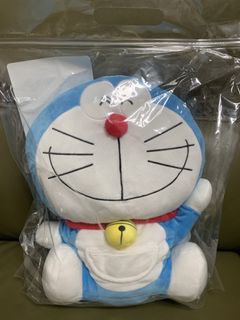 （分類：）位於 。 由 shingshany91610 提交（商品編號 1470288107，圖片 1）。簡介： 。