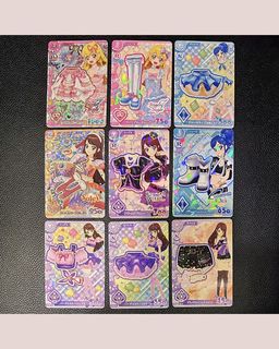 （分類：）位於 。 由 ig_smiling_lia 提交（商品編號 1470326709，圖片 1）。簡介： 。
