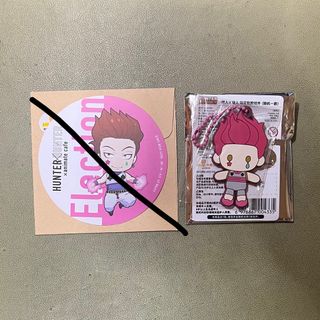 （分類：）位於 。 由 hsmmmmmmmm 提交（商品編號 1469843366，圖片 1）。簡介： 。