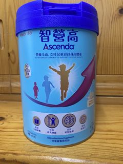（分類：）位於 。 由 annulleave 提交（商品編號 1470228466，圖片 1）。簡介： 。