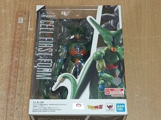 （分類：）位於 。 由 sweet6818 提交（商品編號 1470197956，圖片 1）。簡介： 。