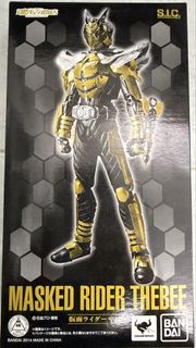 （分類：）位於 。 由 manselltoys 提交（商品編號 1470306541，圖片 1）。簡介： 。
