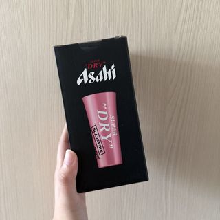 （分類：）位於 。 由 lovebuy_shop 提交（商品編號 1470172443，圖片 1）。簡介： 。