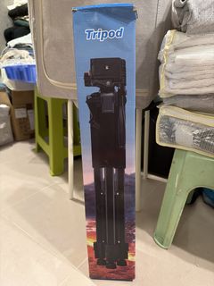 （分類：）位於 。 由 kiahwong0340486 提交（商品編號 1470312518，圖片 1）。簡介： 。