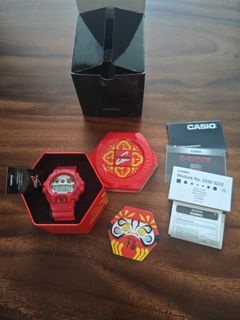 （分類：）位於 。 由 4800goodcomment 提交（商品編號 1470233845，圖片 1）。簡介： 。