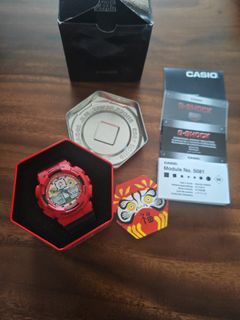 （分類：）位於 。 由 4800goodcomment 提交（商品編號 1470234444，圖片 1）。簡介： 。
