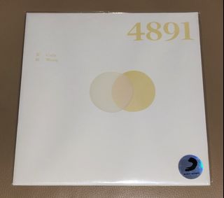 （分類：）位於 。 由 ruppina2005 提交（商品編號 1470299579，圖片 1）。簡介： 。