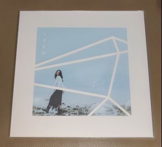 （分類：）位於 。 由 ruppina2005 提交（商品編號 1470299871，圖片 1）。簡介： 。