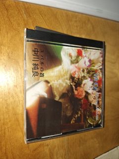 （分類：）位於 。 由 alender1919 提交（商品編號 1470178767，圖片 1）。簡介： 。