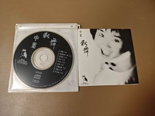 （分類：）位於 。 由 marco0614 提交（商品編號 1470247636，圖片 1）。簡介： 。
