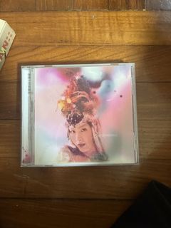 （分類：）位於 。 由 tvd5y4ntnd52593 提交（商品編號 1470280338，圖片 1）。簡介： 。