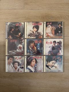 （分類：）位於 。 由 hkwalker 提交（商品編號 1470225158，圖片 1）。簡介： 。