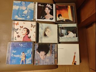 （分類：）位於 。 由 marco0614 提交（商品編號 1470273174，圖片 1）。簡介： 。