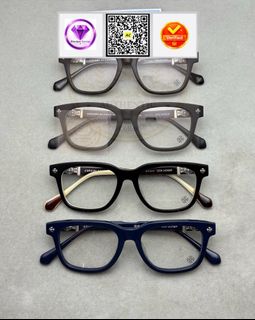 (Category: ) located in . Submitted by archive.collective_sg (Listing ID 1470286725, Image 1). Description: .