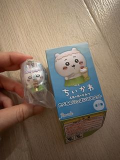 （分類：）位於 。 由 cc666 提交（商品編號 1470259802，圖片 1）。簡介： 。