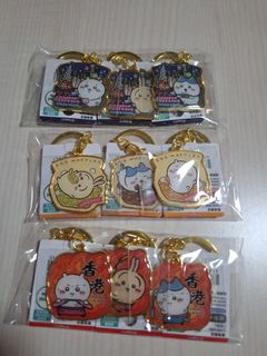 （分類：）位於 。 由 sellsellthings_savesavespace 提交（商品編號 1470144620，圖片 1）。簡介： 。