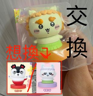 （分類：）位於 。 由 sasasasap 提交（商品編號 1470257056，圖片 1）。簡介： 。