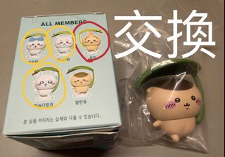（分類：）位於 。 由 sasasasap 提交（商品編號 1470322728，圖片 1）。簡介： 。