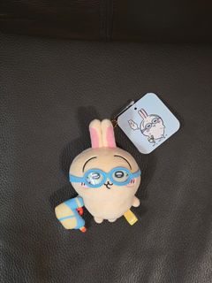 （分類：）位於 。 由 happyhappy1234321 提交（商品編號 1470252518，圖片 1）。簡介： 。