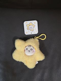 （分類：）位於 。 由 happyhappy1234321 提交（商品編號 1470252905，圖片 1）。簡介： 。