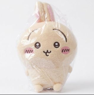 （分類：）位於 。 由 cookinglion 提交（商品編號 1470289322，圖片 1）。簡介： 。