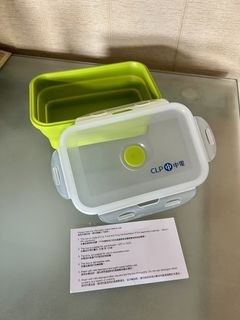 （分類：）位於 。 由 funfunla 提交（商品編號 1470221602，圖片 1）。簡介： 。
