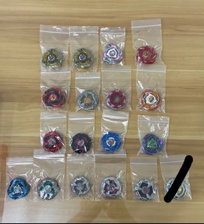 （分類：）位於 。 由 ieieie04 提交（商品編號 1469864222，圖片 1）。簡介： 。