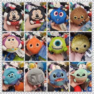 （分類：）位於 。 由 alionamamashop 提交（商品編號 1470345614，圖片 1）。簡介： 。