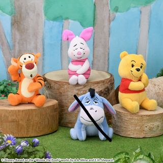 （分類：）位於 。 由 lovestitchhh 提交（商品編號 1470327421，圖片 1）。簡介： 。
